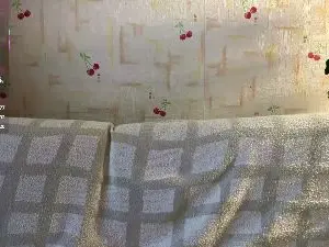Cam4 Live Sex of MariannRaziano