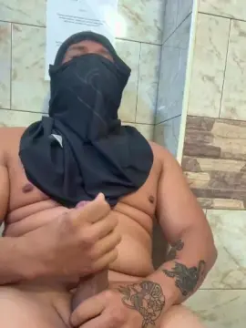 Cam4 Watch Live Sex Cams of carlosc38