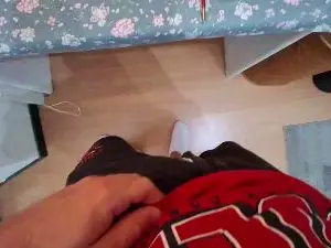 Cam4 Adult Video Chat of davide568