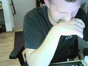 Cam4 Live Sex Cam of feger97_fun