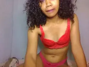 Cam4 Free Live Porn of Alinesexee