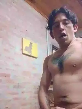 Cam4 Live Sex Cam of arsu_fun