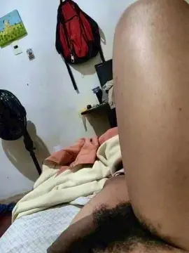 Cam4 Best Webcam of julliorodrigues