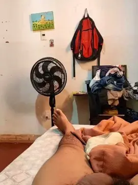 Cam4 Watch Live Sex Cams of julliorodrigues