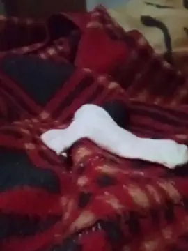Cam4 Live Porn of Parejareal86