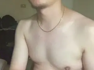 Cam4 Nude Webcam of lztrf
