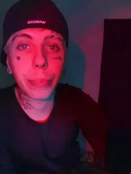 Cam4 Best live sex cam show of sableye22
