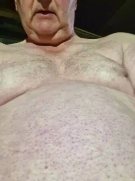 Cam4 Free Porn Cam of namfgib