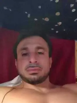 Cam4 Watch Live Sex Cams of Bartolomeo666