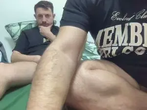 Cam4 Best Webcam of Casal_cruising