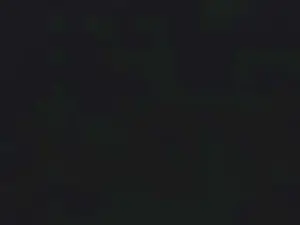 Cam4 Private Sex Chat of Mag_D