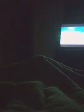 Cam4 Live Sex of Mantrasom