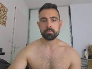 Cam4 Free Porn Cam of Ribeiro33240