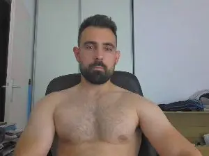 Cam4 Free Porn Cam of Ribeiro33240