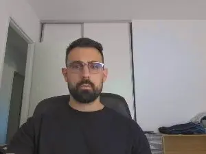 Cam4 Live Sex of Ribeiro33240