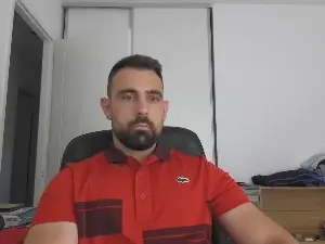 Cam4 Live Sex Cam of Ribeiro33240