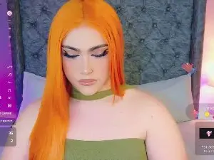 Cam4 Best live sex cam show of menashesusana