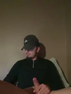 Cam4 Best live sex cam show of Frvnco