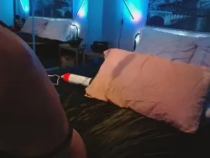 Cam4 Watch Live Sex Cams of Mikyfoxx