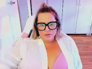 Cam4 Best live sex cam show of diana_goddess