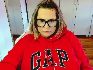 Cam4 Live Sex Cam of diana_goddess