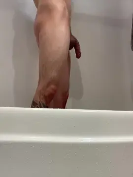 Cam4 Adult Webcam of mr_curious23