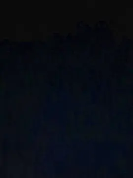 Cam4 Live Porn of angevil2020
