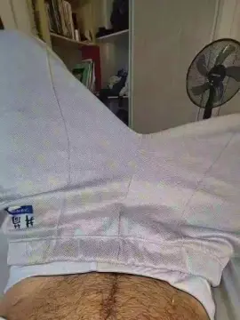 Cam4 Free Live Porn of frenchyhothairy