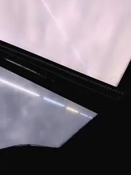 Cam4 Live Porn of namibel