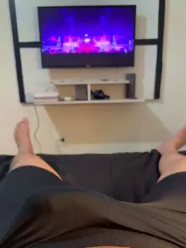 Cam4 Adult Webcam of Jacob_