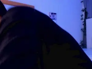 Cam4 Live Sex of Jason_23__