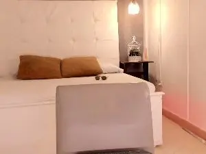 Cam4 Live Sex of Jason_23__