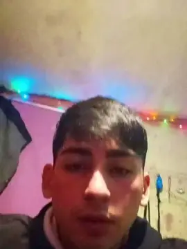Cam4 Watch Live Sex Cams of jordan2407