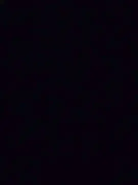Cam4 Sex Cam of jordan2407