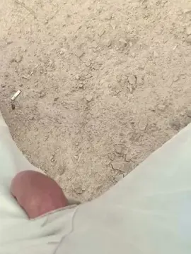 Cam4 Live Porn of travieso28_sexy