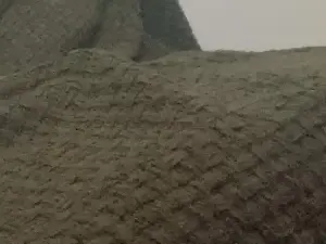 Cam4 Sex Cam of urmuscledad