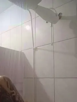 Cam4 Sex Chat of ParrudoDA