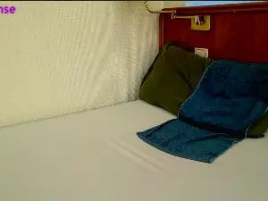 Cam4 Live Sex of TommyRaf
