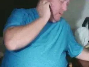 Cam4 Live Sex of diggety81