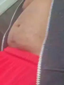 Cam4 Watch Live Sex Cams of slave4women_hot