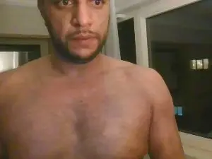 Cam4 Free Live Porn of slave4women_hot