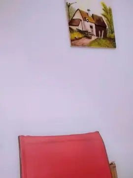 Cam4 Best live sex cam show of Rose_milff