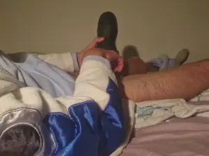 Cam4 Nude Webcam of horndogg6999991