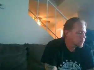 Cam4 Adult Webcam of yourAwesomeness
