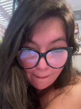 Cam4 Sex Cam of Meliixxx