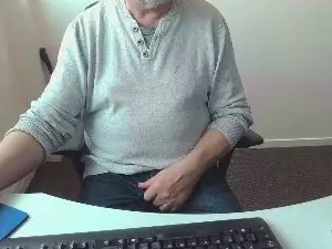 Cam4 Best Webcam of Narvestad