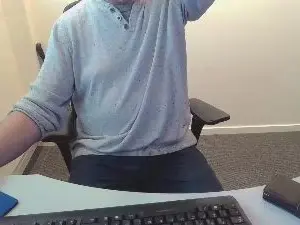Cam4 Best live sex cam show of Narvestad
