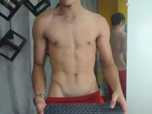 Cam4 Best live sex cam show of jeremy_job
