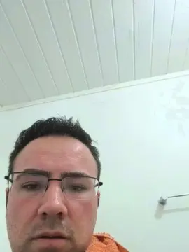 Cam4 Live Sex of Gaucho_fitnes