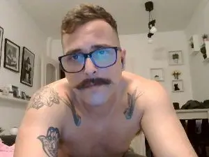 Cam4 Best live sex cam show of Jeffhubard